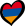 EuroArmenia.svg