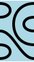 Factor-a.svg
