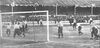 Facupfinal1901-D.jpg