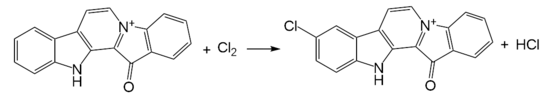 Fascaplysin with chlorine.png