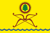 Флаг