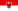 Flag of Brandenburg.svg