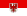 Flag of Brandenburg.svg