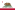 Flag of California.svg