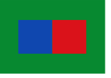 Флаг