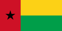 Flag of Guinea-Bissau.svg