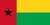 Flag of Guinea-Bissau.svg