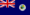 Flag of Mauritius (1869–1906).gif