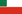 Flag of Naga Self-Administered Zone.png