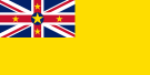 Flag of Niue.svg