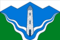 Flag of Shatoysky District.png