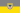 Flag of Tocaima.svg