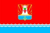 Флаг