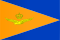 Flag of the Royal Netherlands Air Force.svg