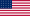 Flag of the United States (1818-1819).svg