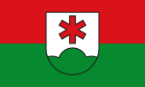 Флаг