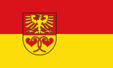 Флаг