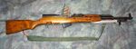 Flickr - ~Steve Z~ - Russian 1954 SKS Tula Arsenal.jpg