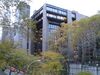 Ford foundation building 1.JPG