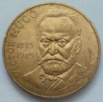 France 10 Franc 1985-2.JPG