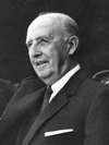 Francisco Franco 1968b.jpg