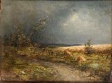 Fyodor Vasilyev The gust of wind Nizhny Novgorod crop.jpg