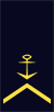 GE-NAVY-OR-6a Btsm.svg