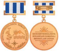 GIDROMETEOROLOGIYA ALOCHISI.jpg