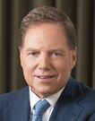 Geoffrey S. Berman (cropped).jpg