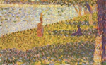 Georges Seurat 035.jpg
