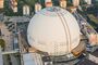 Globen September 2014 02.jpg