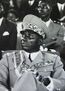Gnassingbé Eyadema, 1972.jpg