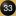 Go 33.svg
