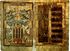 GodescalcGospels.jpg