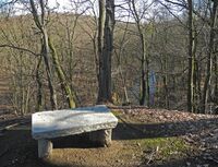Gröditzer-Skala-Steinbank-2.jpg
