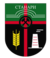 GrbStanara.png