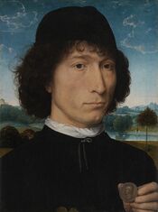 Hans Memling 054.jpg