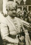 Hari Singh 1931.jpg