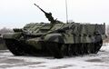 Heavy flamethrower personnel carrier BMO-T (1).jpg