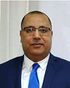 Hichem Mechichi.jpg