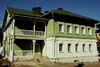 House residential on S.Orlov street 7.jpg