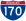 I-170.svg