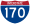 I-170.svg