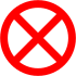 IE road sign RUS-010.svg
