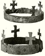 III. Béla és felesége halotti koronája.jpg