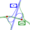 ILjunction-rishon.png