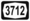 ISR-HW3712.png