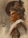 I E Repin Portrait of Elena Delyarova.jpg