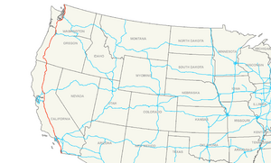 Interstate 5 map.png