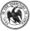 Iowa territorial seal.jpg